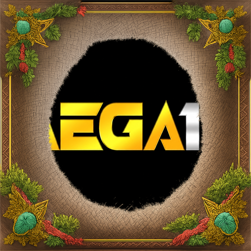 mega111 — galeri pratinjau Resmi APK